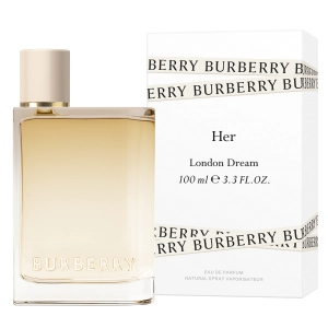 Burberry Her London Dream by Burberry 100ml EDP