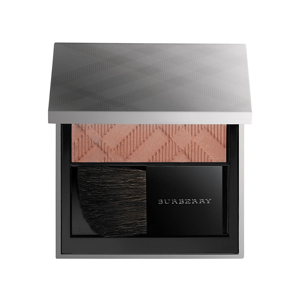 Burberry Light Glow