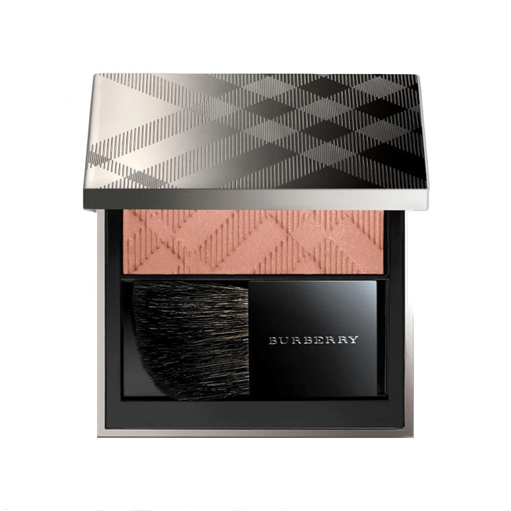 Burberry Light Glow