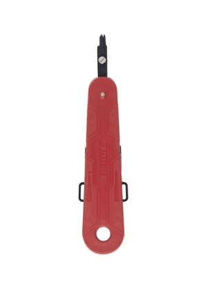 Can Press Impact Tool Press