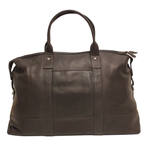 Carriage Bag