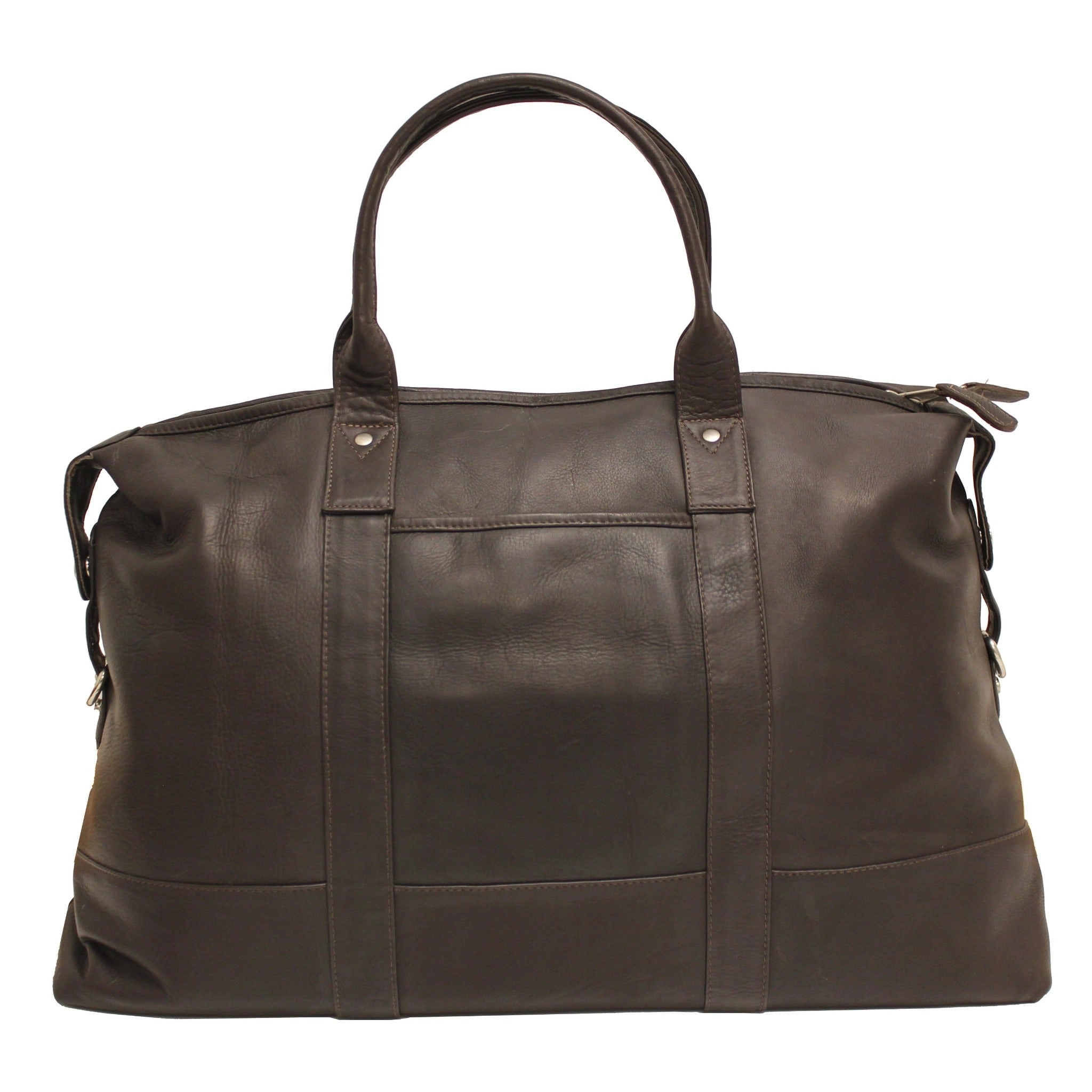 Carriage Bag
