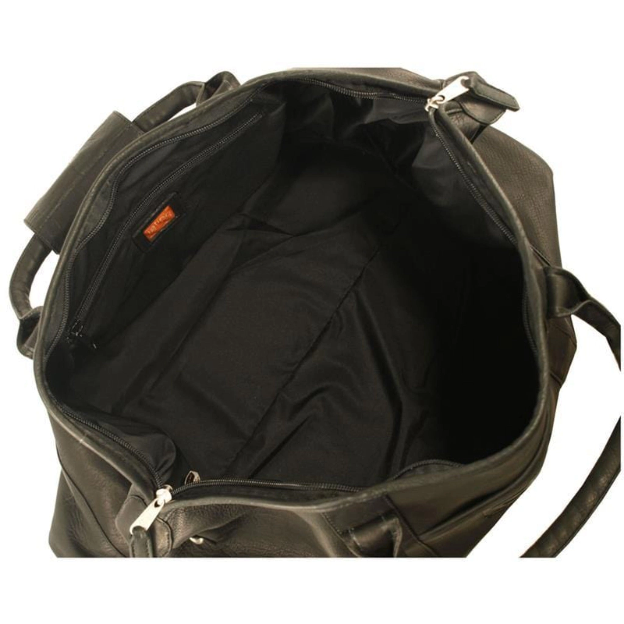 Carriage Bag
