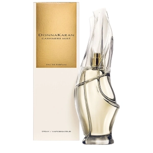 Cashmere Mist Perfume