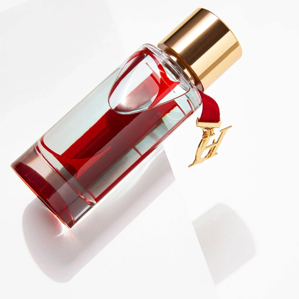 CH L'Eau 5.0 oz EDT for women