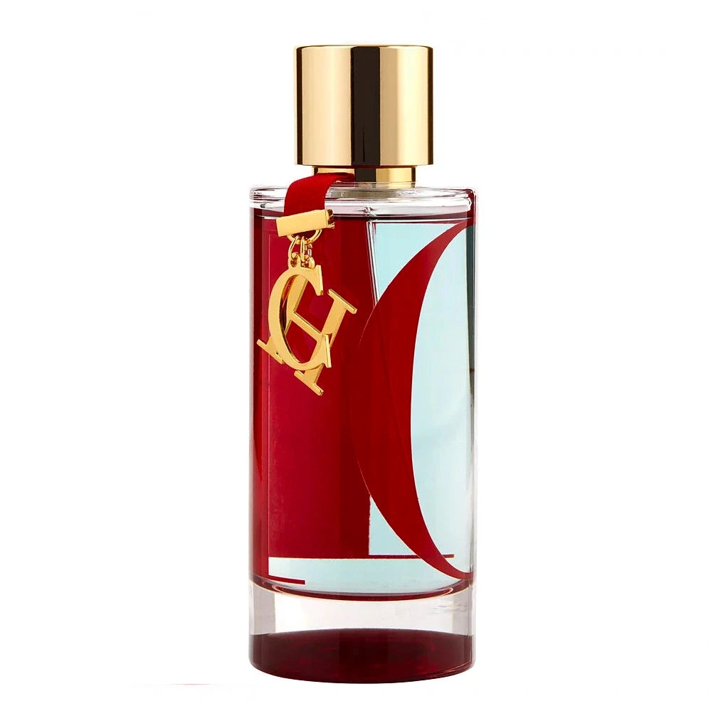 CH L'Eau 5.0 oz EDT for women