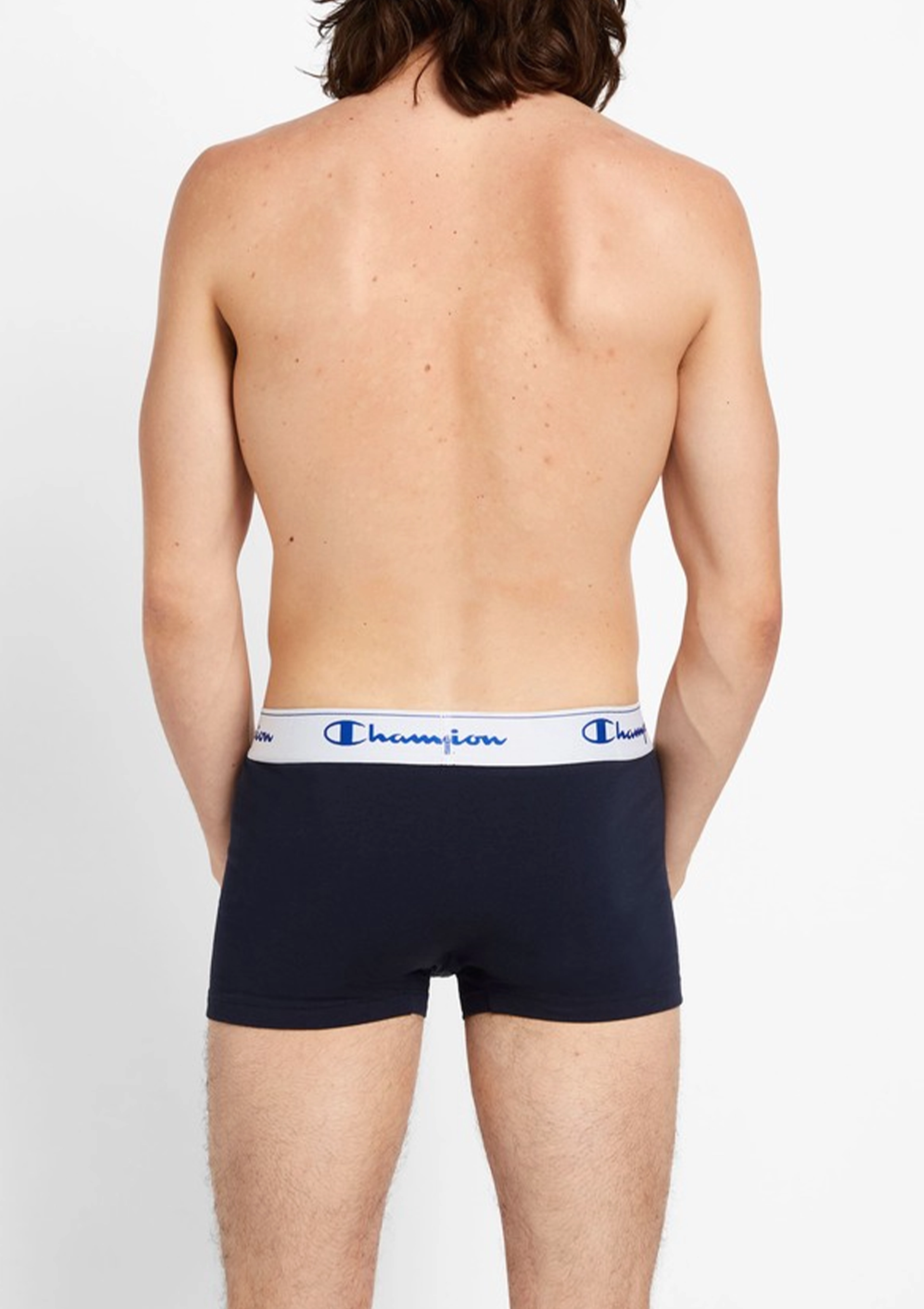 Champion Mens Trunks