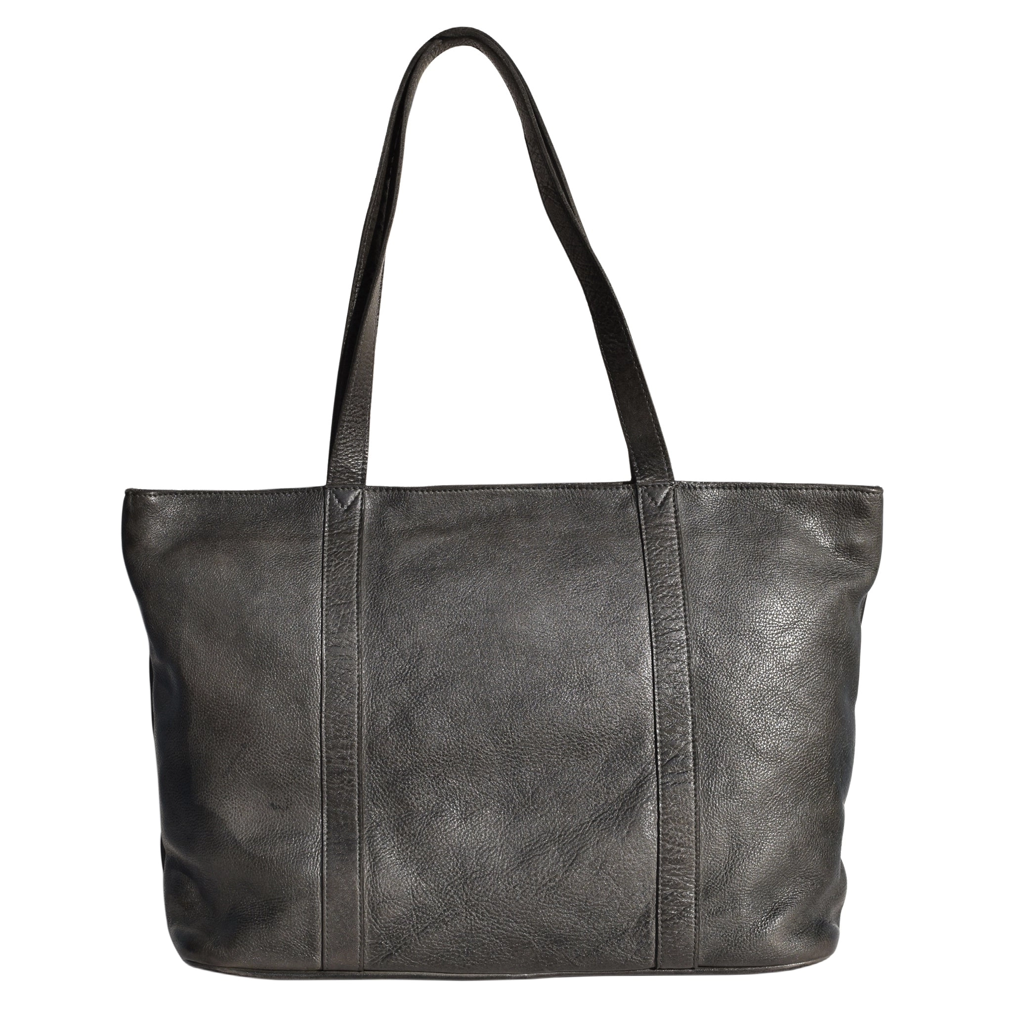 Chester Tote