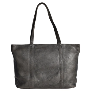 Chester Tote