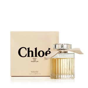 Chloe Perfume