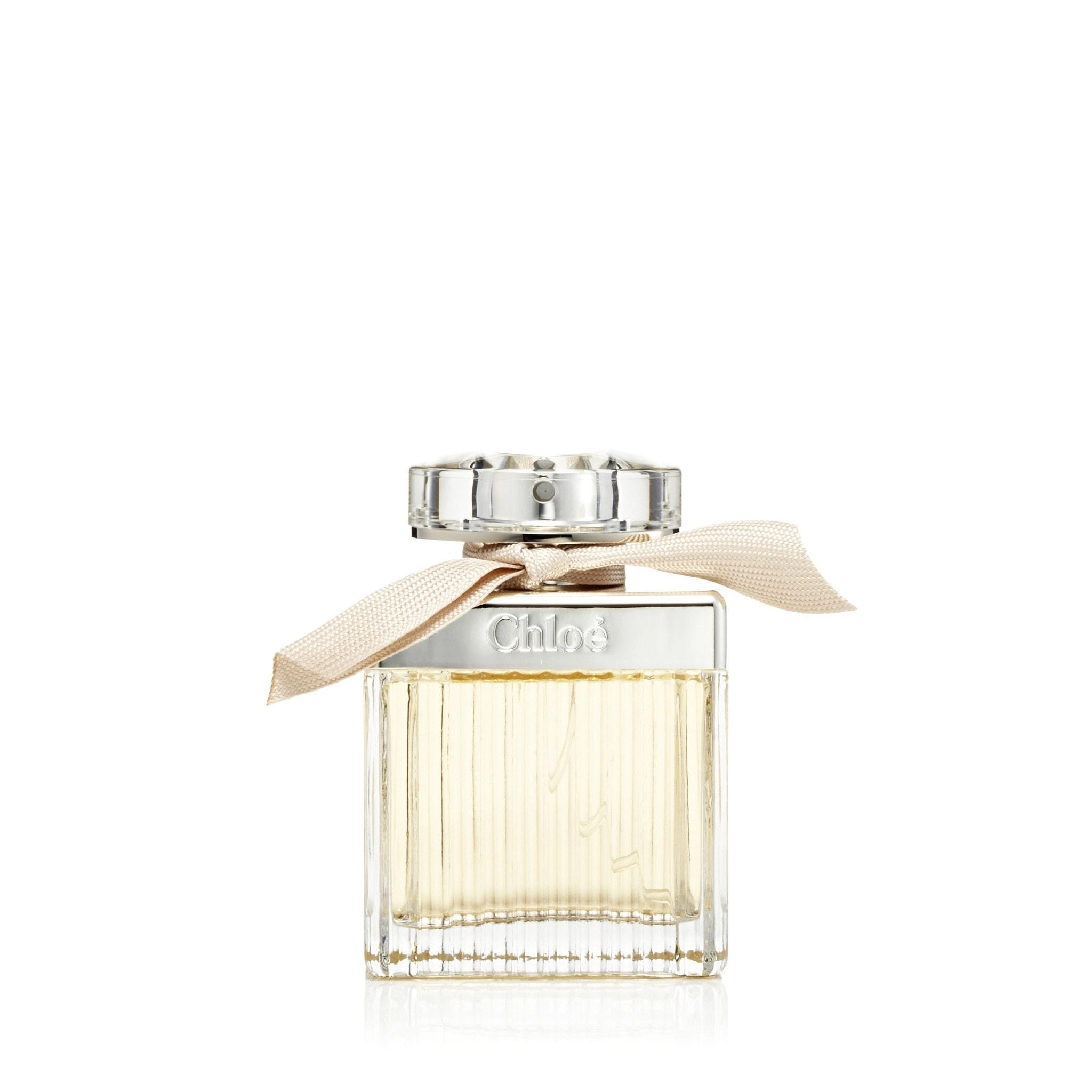 Chloe Perfume