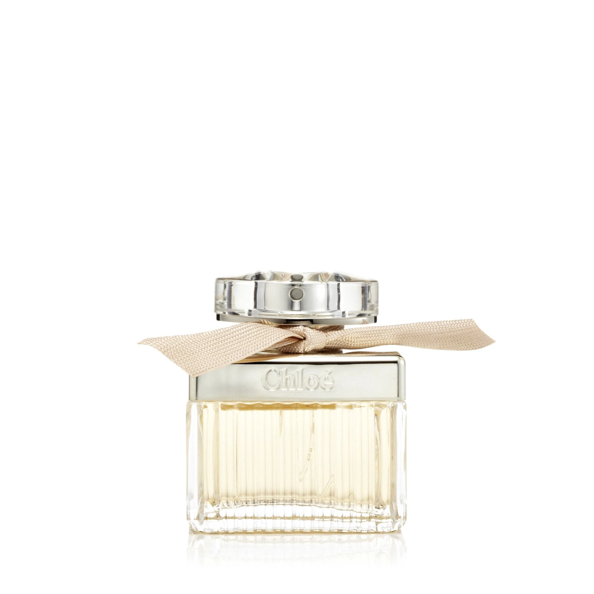Chloe Perfume