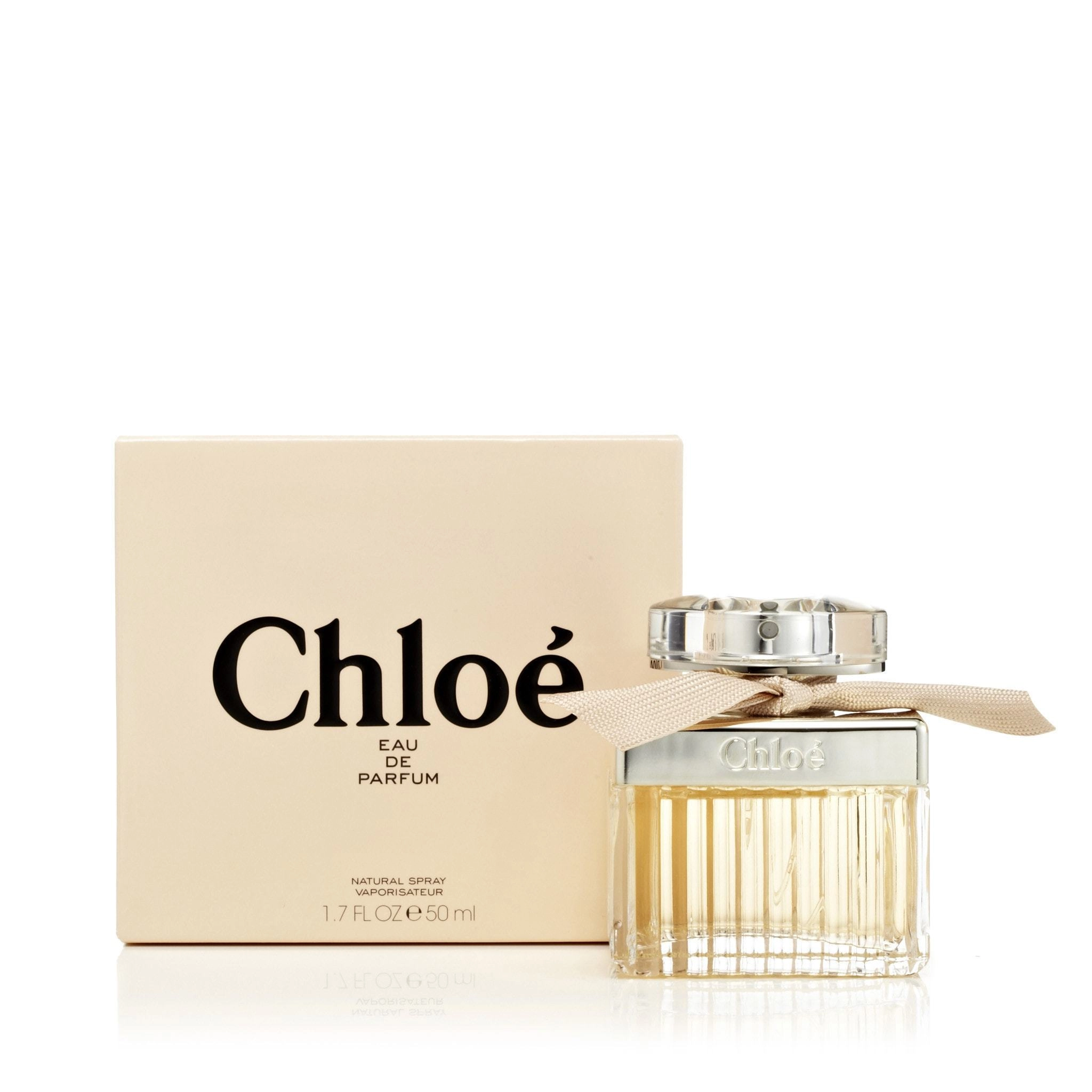 Chloe Perfume