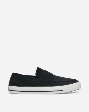 Chuck Taylor All Star Loafers Black