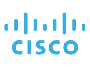 Cisco - RAID controller cache memory - 1GB - remanufactured - for UCS C220 M4, C240 M4, C460 M4 UCSCMRAID12G1GB-RF