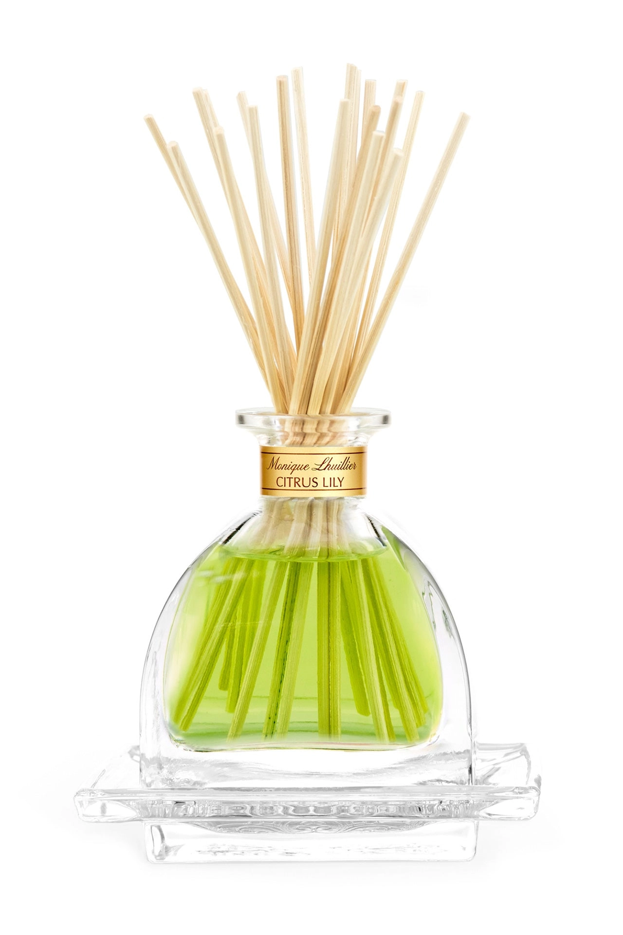 Citrus Lily AirEssence Diffuser