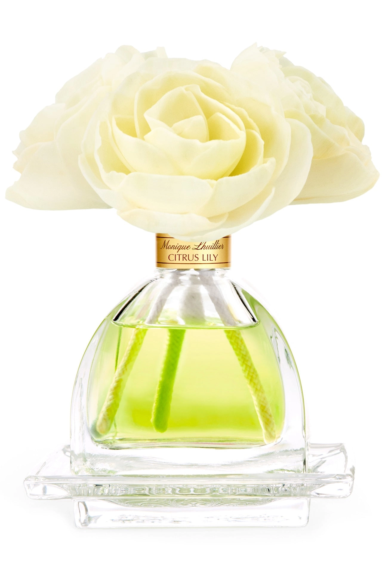 Citrus Lily AirEssence Diffuser