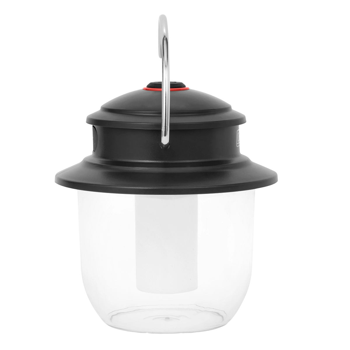 Classic Rechargeable 400L Lantern