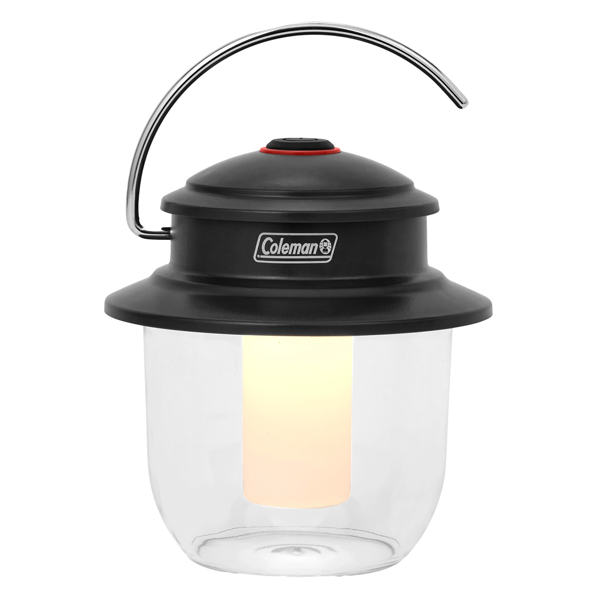 Classic Rechargeable 400L Lantern