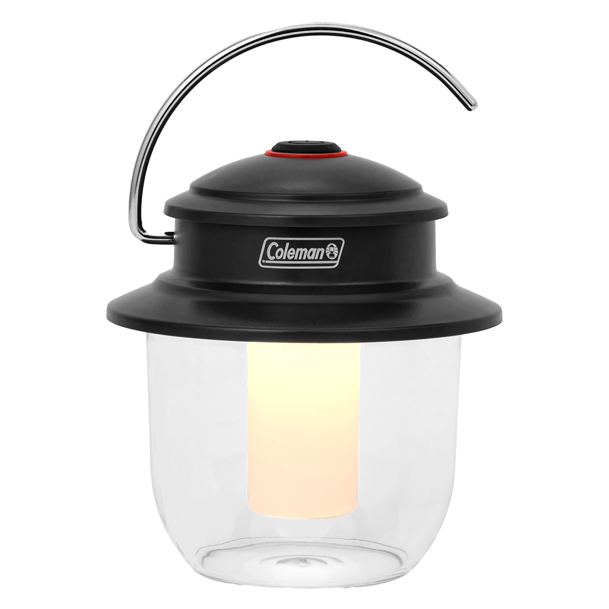 Classic Rechargeable 400L Lantern