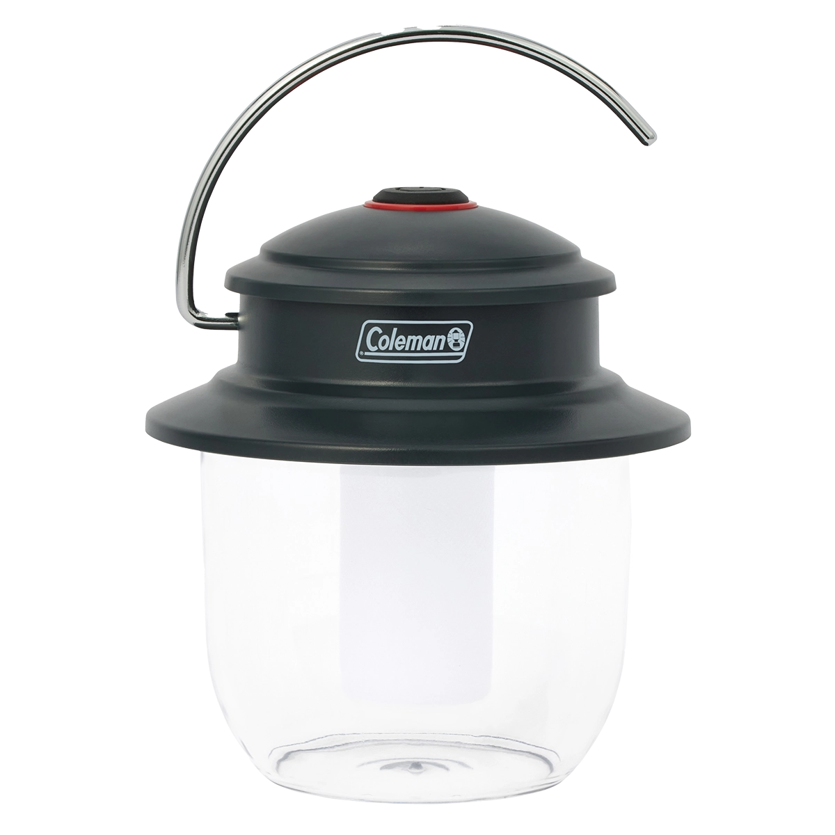 Classic Rechargeable 400L Lantern