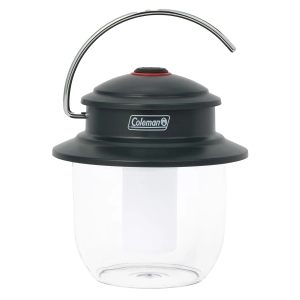 Classic Rechargeable 400L Lantern