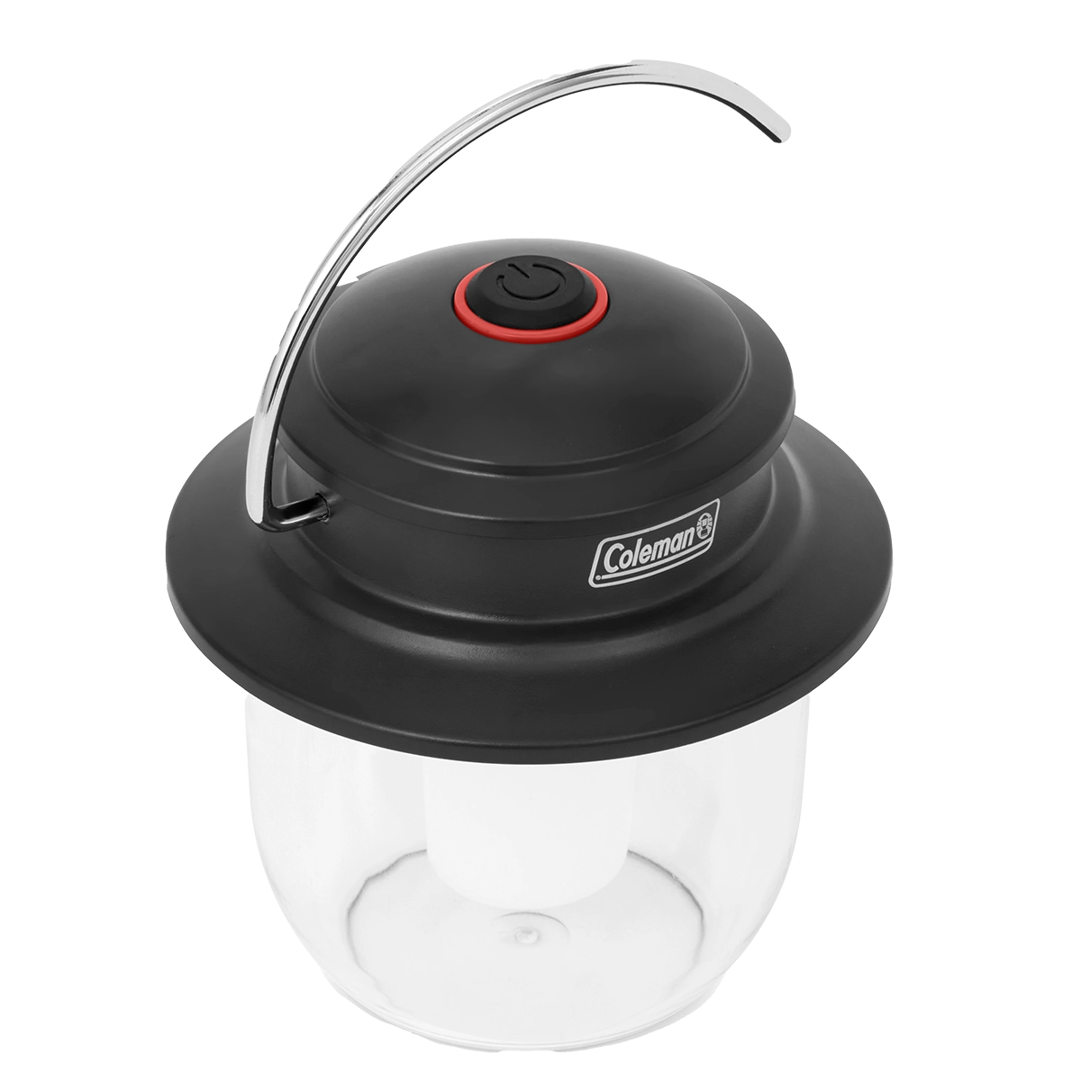 Classic Rechargeable 400L Lantern