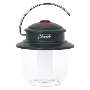 Classic Rechargeable 400L Lantern