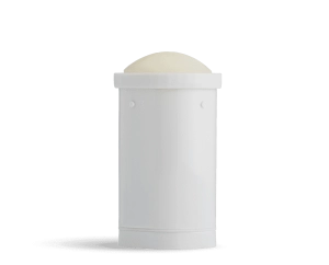 Cloudland Deodorant Refill - DREFCD1