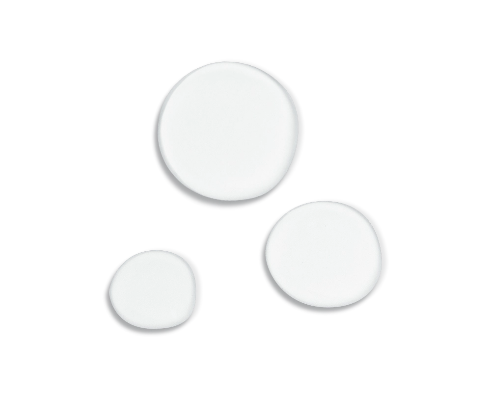 Cloudland Formula 5 Oil