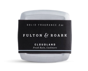 Cloudland Tester - COLCD01-S