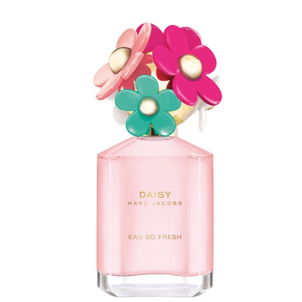 Daisy Eau So Fresh Delight by Marc Jacobs