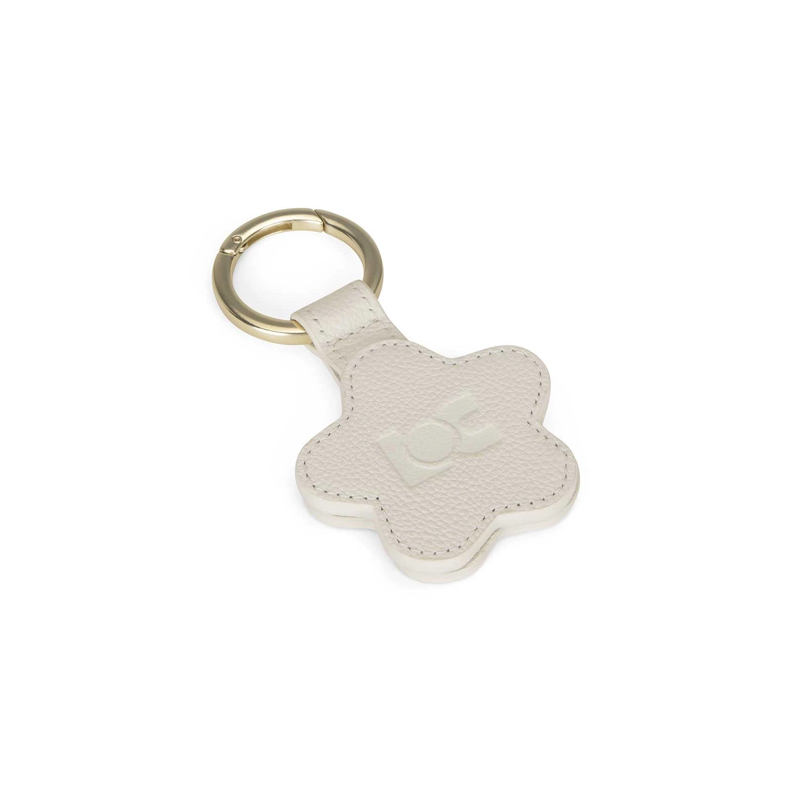 Daisy Magnetic Hat Clip