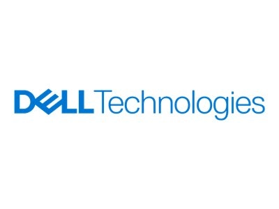 Dell - Power adapter - with 6ft cord - AC - 130 Watt 3JF3H