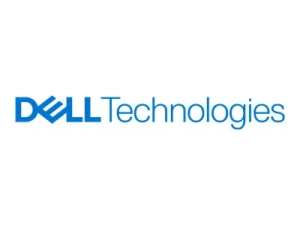 Dell - Power adapter - with 6ft cord - AC - 130 Watt 3JF3H