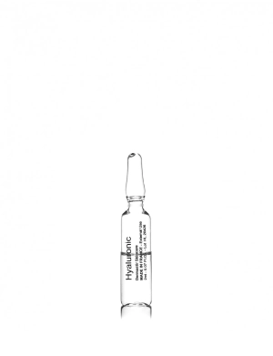 Dermastir Ampoules Hyaluronic Acid