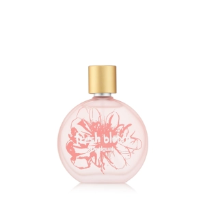 Desigual Fresh Bloom Perfume