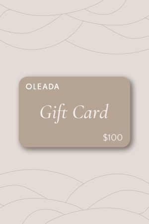 Digital Gift Card
