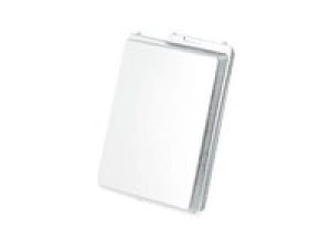 DT Research - Tablet battery - 90 Wh - MD white - for Medical Tablet DT313SC-MD, DT313T-MD ACC-006-90MD