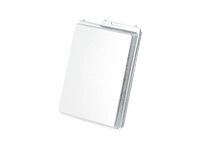 DT Research - Tablet battery - 90 Wh - MD white - for Medical Tablet DT313SC-MD, DT313T-MD ACC-006-90MD