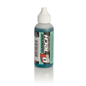 Dumonde Tech Original Chain Lube - 4oz
