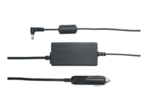 Durabook - Car power adapter - DC 11 - 32 V - 90 Watt DAD4XX