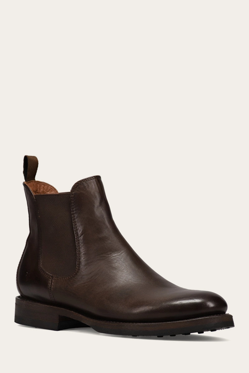 Dylan Chelsea - Pre-Loved