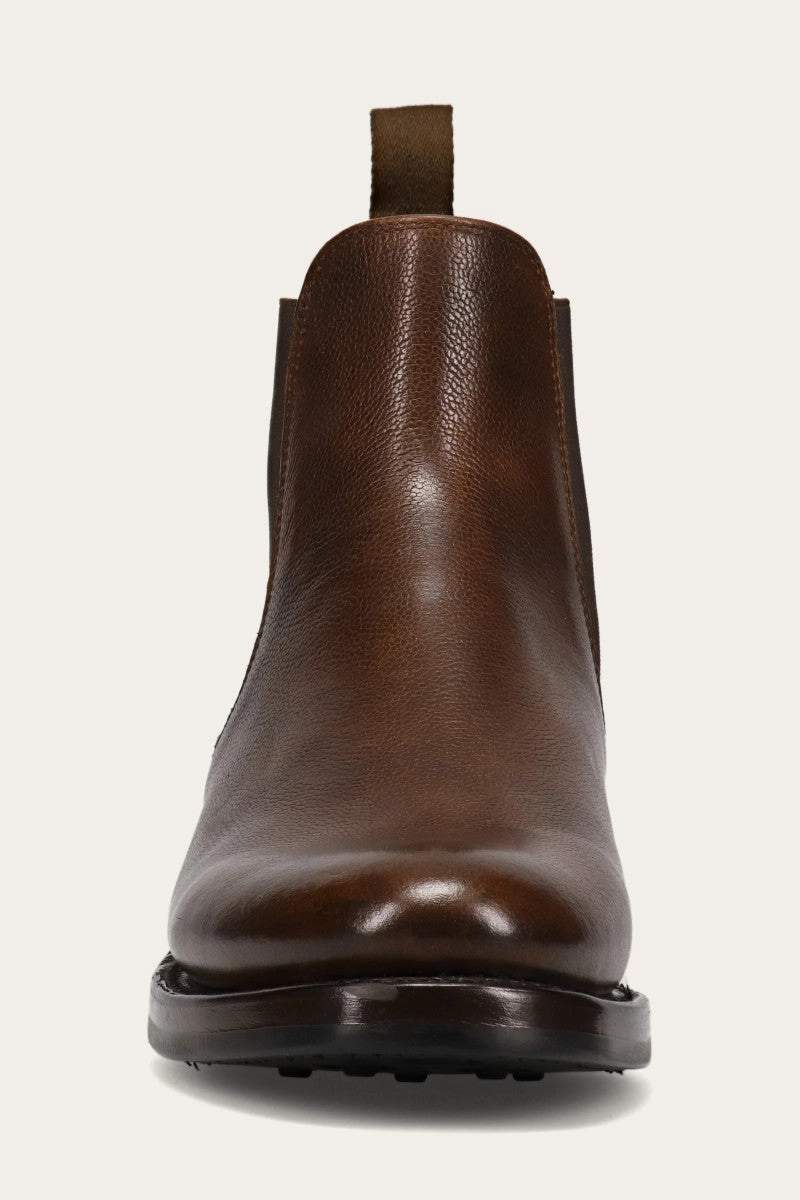 Dylan Chelsea - Pre-Loved