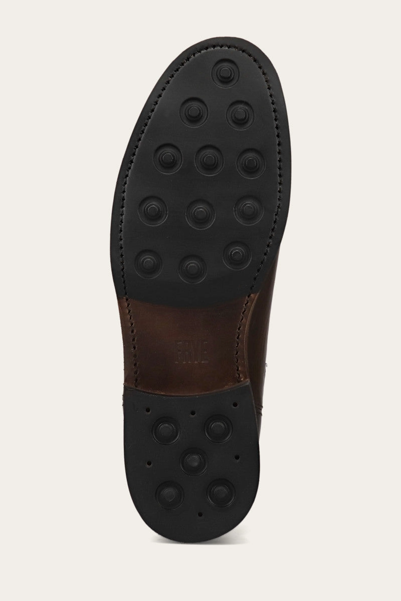 Dylan Chelsea - Pre-Loved