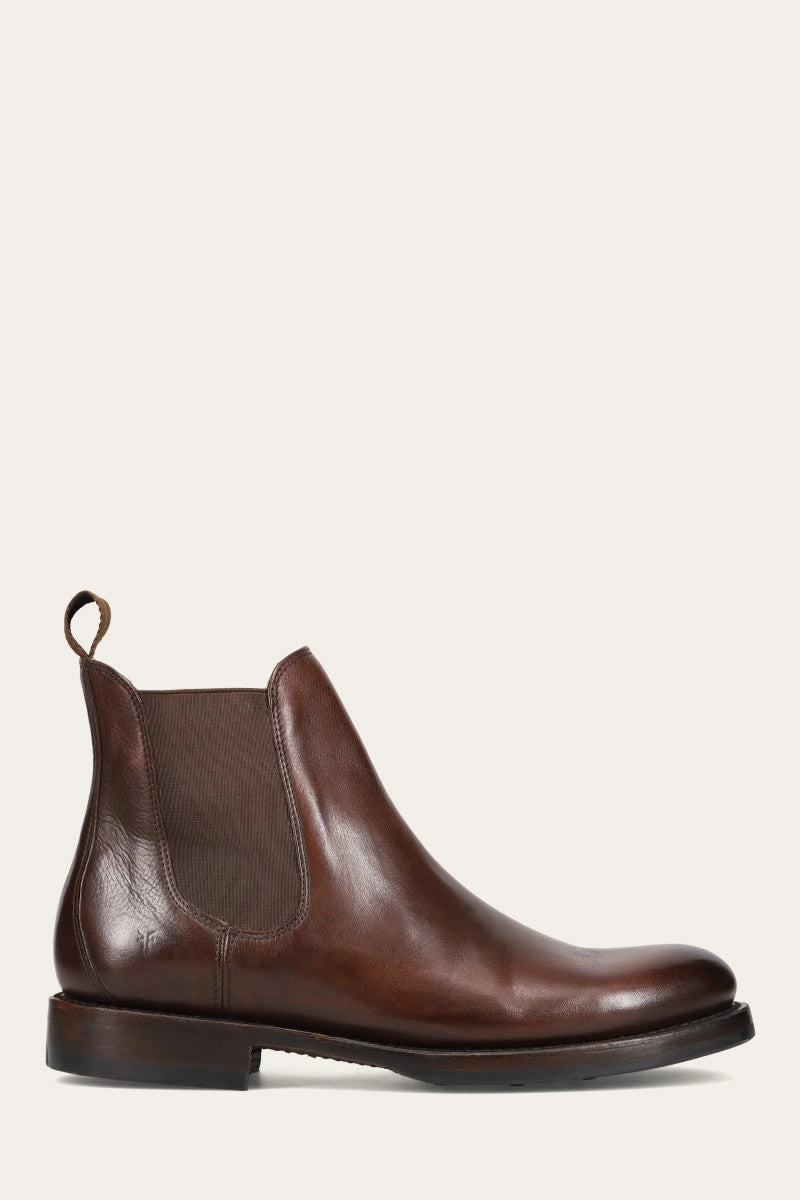 Dylan Chelsea - Pre-Loved