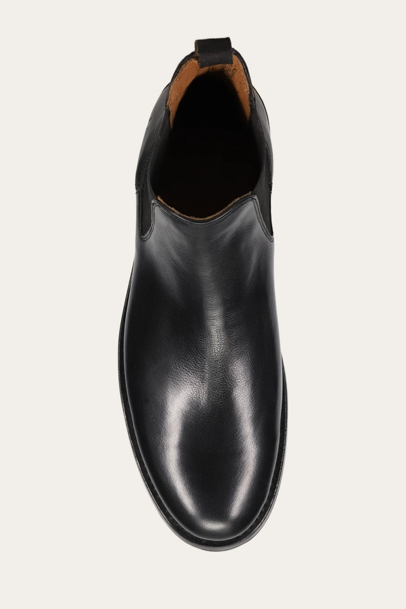 Dylan Chelsea - Pre-Loved