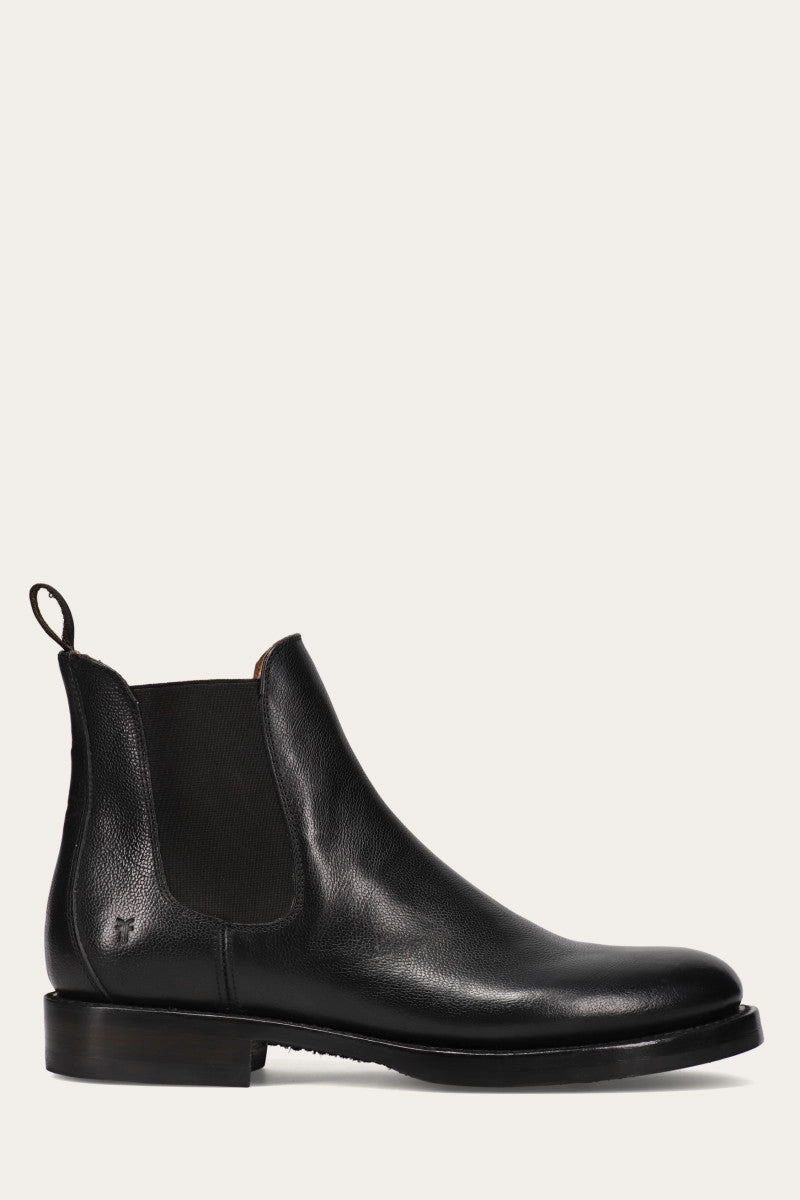 Dylan Chelsea - Pre-Loved