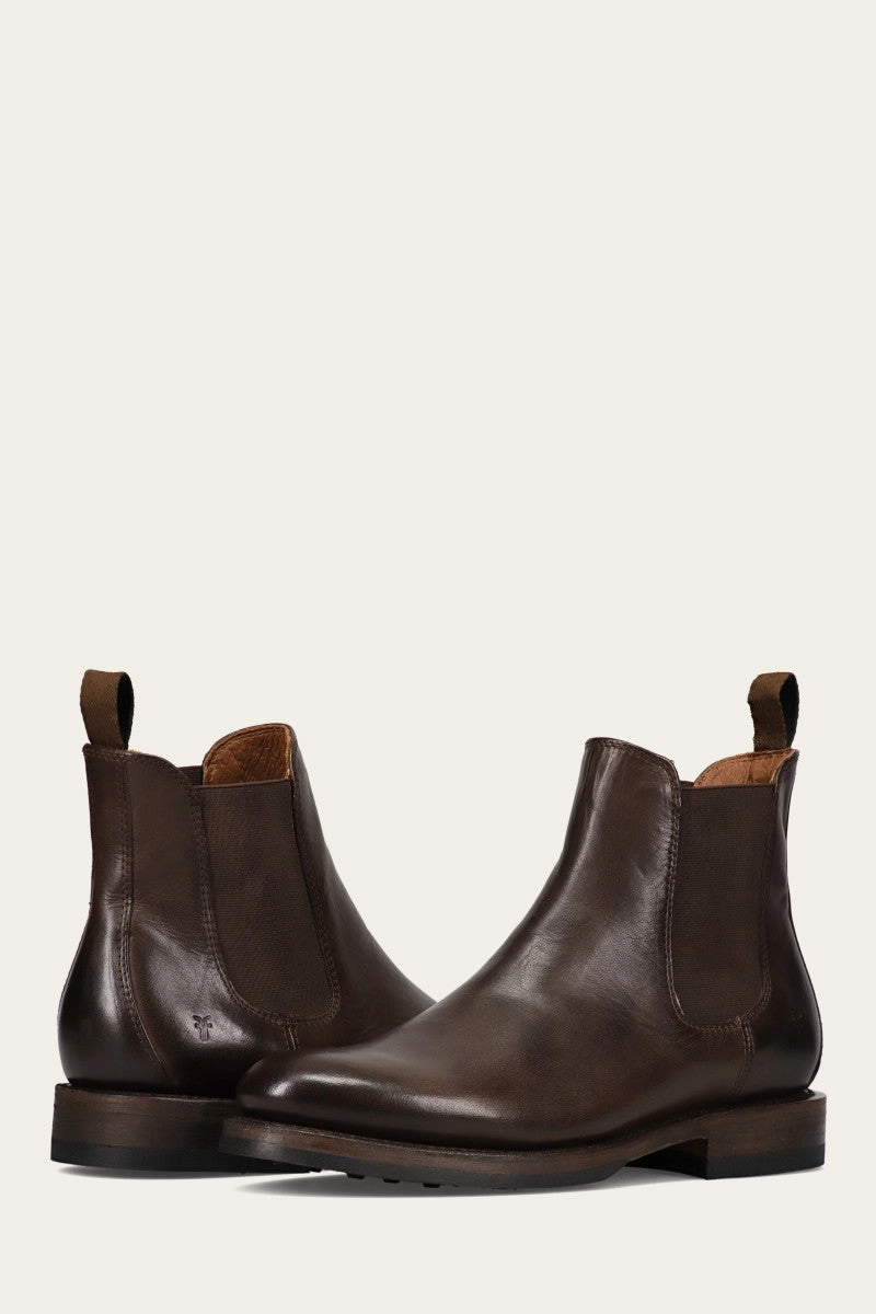 Dylan Chelsea - Pre-Loved