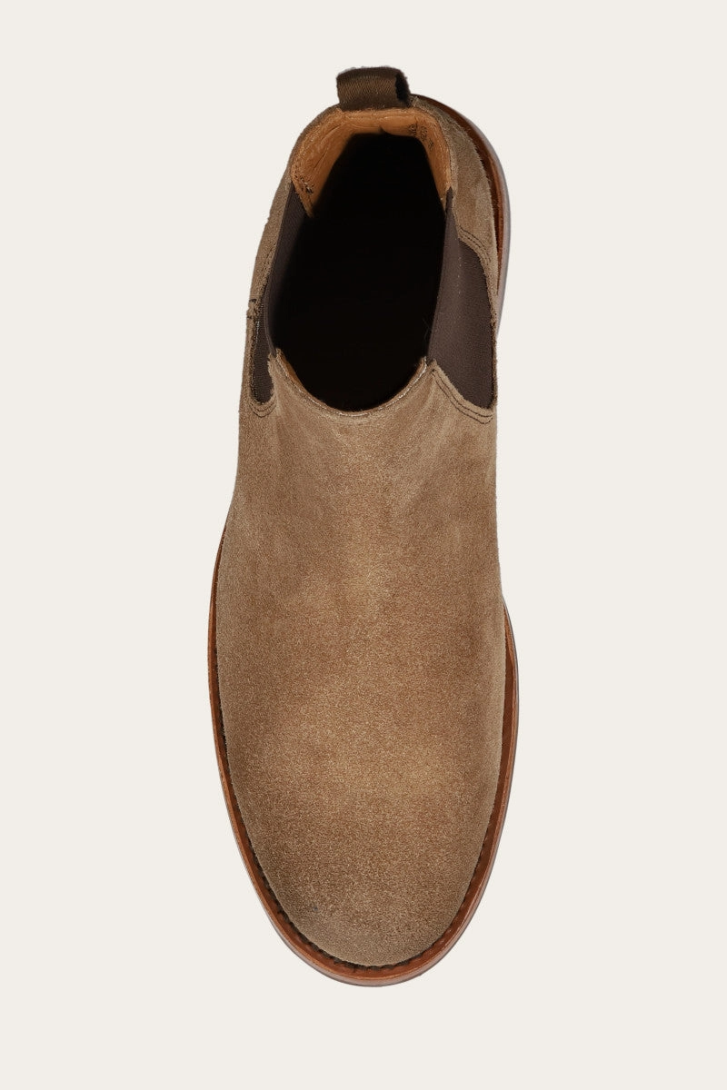Dylan Chelsea - Pre-Loved